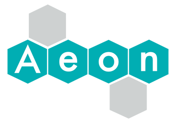 Aeon Virtual Experiences