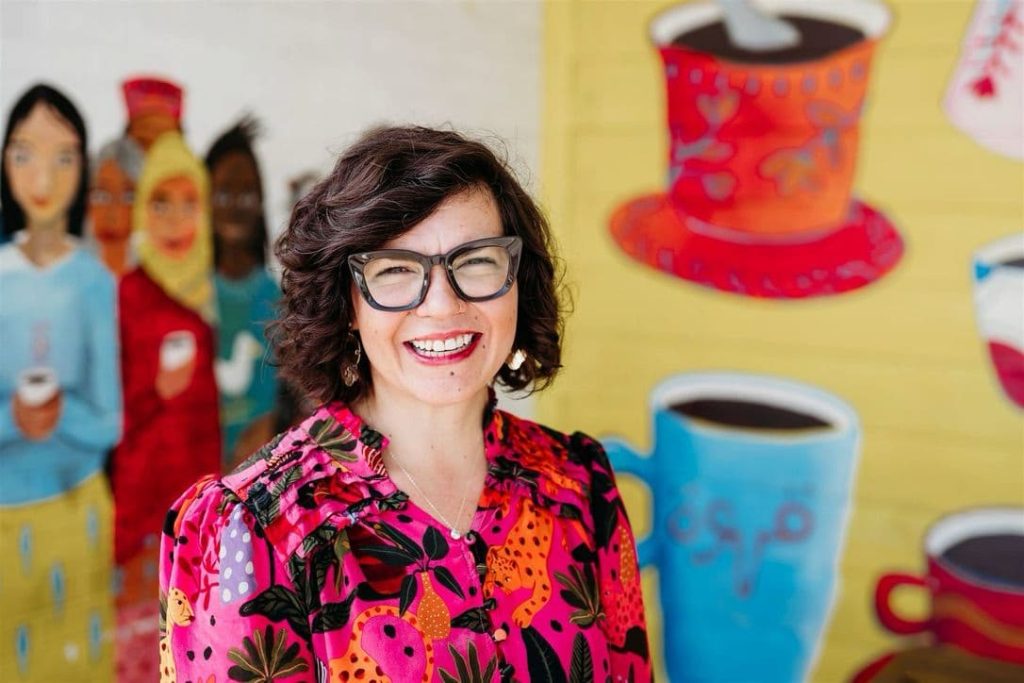 Leah Corral Leah Corral