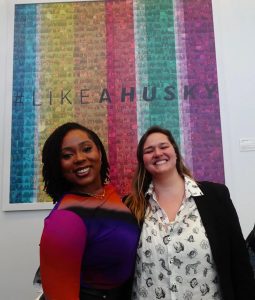 AEON Counseling & MyAtlas Partner to Advance Trauma-Informed Mental Health Care Using Digital Biomarkers and Culturally-Aware AI