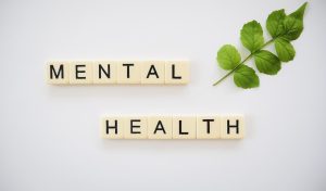 Why Collective Healing Outperforms Individual Sessions for Specific Mental Health Conditions