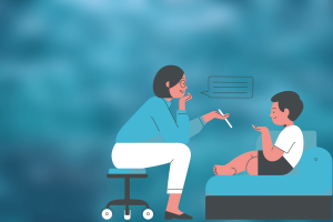 The Role of Family Therapy in Resolving Childhood Trauma