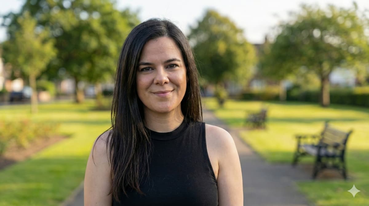 Our Team 14 Mar Miranda, JD