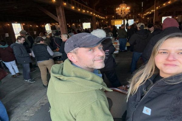 couples-therapy-community-event