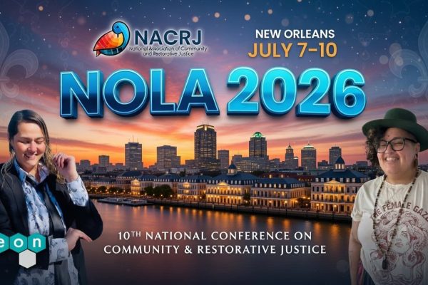 aeon-presents-at-the-nacrj-10th-national-conference-2026