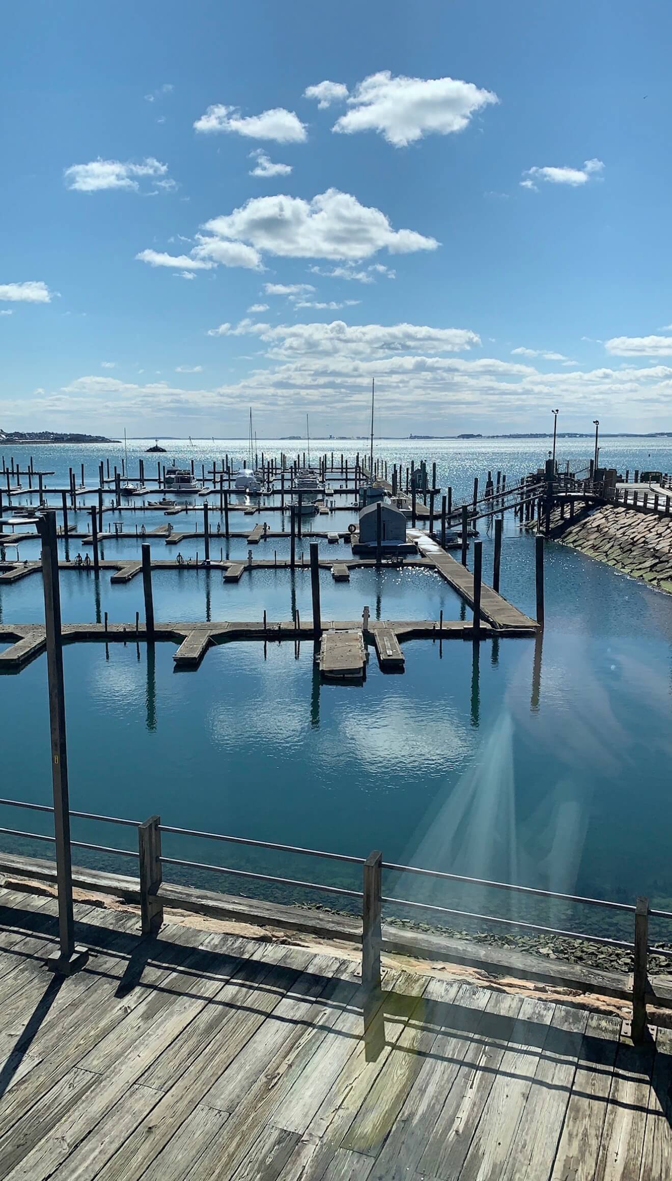 marina | lgbtqia+ therapy lynn, ma Lynn, MA 9th 1 lgbtq therapy lynn, ma A marina & boat slots during a nice summer day with the sun shining. Aeon offers LGBTQ+ therapy in Lynn, MA for trans and gender expansive folks. Work with an affirming therapist today.