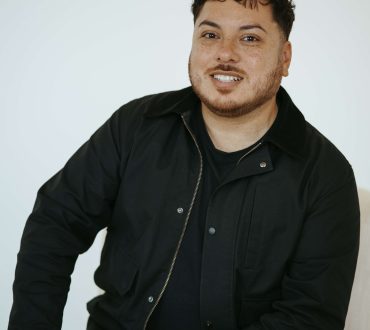 Edwin J. Rosales Edwin J. Rosales