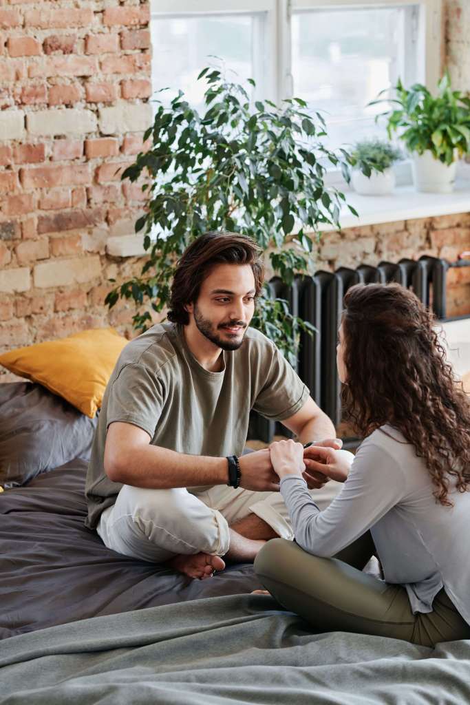 pexels-august-de-richelieu-8366757 (1) Couples Therapy Services pexels august de richelieu 8366757 1